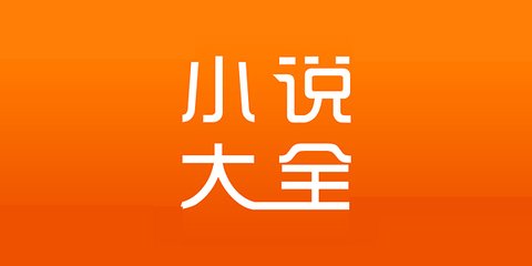 hth体育官网入口